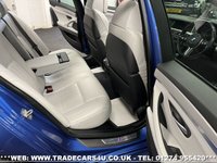 USED 2015 65 BMW M5 Competition 4.4 V8 BITURBO DCT EURO 6 UK DELIVERY FLAT FEE &pound;175 (SUBJECT TO DEAL)*OVER 100 IMAGES ON OUR WEBSITE*BESPOKE FINANCE ARRANGED*PART EXCHANGE WELCOME*ALL VEHICLES HPI CLEAR