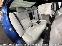 USED 2015 65 BMW M5 Competition 4.4 V8 BITURBO DCT EURO 6 UK DELIVERY FLAT FEE &pound;175 (SUBJECT TO DEAL)*OVER 100 IMAGES ON OUR WEBSITE*BESPOKE FINANCE ARRANGED*PART EXCHANGE WELCOME*ALL VEHICLES HPI CLEAR