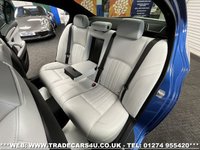USED 2015 65 BMW M5 Competition 4.4 V8 BITURBO DCT EURO 6 UK DELIVERY FLAT FEE &pound;175 (SUBJECT TO DEAL)*OVER 100 IMAGES ON OUR WEBSITE*BESPOKE FINANCE ARRANGED*PART EXCHANGE WELCOME*ALL VEHICLES HPI CLEAR