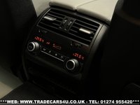 USED 2015 65 BMW M5 Competition 4.4 V8 BITURBO DCT EURO 6 UK DELIVERY FLAT FEE &pound;175 (SUBJECT TO DEAL)*OVER 100 IMAGES ON OUR WEBSITE*BESPOKE FINANCE ARRANGED*PART EXCHANGE WELCOME*ALL VEHICLES HPI CLEAR