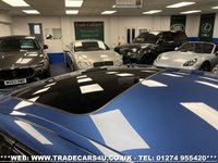 USED 2015 65 BMW M5 Competition 4.4 V8 BITURBO DCT EURO 6 UK DELIVERY FLAT FEE &pound;175 (SUBJECT TO DEAL)*OVER 100 IMAGES ON OUR WEBSITE*BESPOKE FINANCE ARRANGED*PART EXCHANGE WELCOME*ALL VEHICLES HPI CLEAR