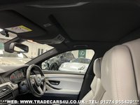 USED 2015 65 BMW M5 Competition 4.4 V8 BITURBO DCT EURO 6 UK DELIVERY FLAT FEE &pound;175 (SUBJECT TO DEAL)*OVER 100 IMAGES ON OUR WEBSITE*BESPOKE FINANCE ARRANGED*PART EXCHANGE WELCOME*ALL VEHICLES HPI CLEAR