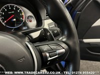 USED 2015 65 BMW M5 Competition 4.4 V8 BITURBO DCT EURO 6 UK DELIVERY FLAT FEE &pound;175 (SUBJECT TO DEAL)*OVER 100 IMAGES ON OUR WEBSITE*BESPOKE FINANCE ARRANGED*PART EXCHANGE WELCOME*ALL VEHICLES HPI CLEAR