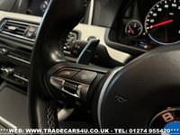 USED 2015 65 BMW M5 Competition 4.4 V8 BITURBO DCT EURO 6 UK DELIVERY FLAT FEE &pound;175 (SUBJECT TO DEAL)*OVER 100 IMAGES ON OUR WEBSITE*BESPOKE FINANCE ARRANGED*PART EXCHANGE WELCOME*ALL VEHICLES HPI CLEAR