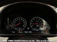 USED 2015 65 BMW M5 Competition 4.4 V8 BITURBO DCT EURO 6 UK DELIVERY FLAT FEE &pound;175 (SUBJECT TO DEAL)*OVER 100 IMAGES ON OUR WEBSITE*BESPOKE FINANCE ARRANGED*PART EXCHANGE WELCOME*ALL VEHICLES HPI CLEAR