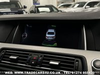 USED 2015 65 BMW M5 Competition 4.4 V8 BITURBO DCT EURO 6 UK DELIVERY FLAT FEE &pound;175 (SUBJECT TO DEAL)*OVER 100 IMAGES ON OUR WEBSITE*BESPOKE FINANCE ARRANGED*PART EXCHANGE WELCOME*ALL VEHICLES HPI CLEAR
