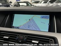 USED 2015 65 BMW M5 Competition 4.4 V8 BITURBO DCT EURO 6 UK DELIVERY FLAT FEE &pound;175 (SUBJECT TO DEAL)*OVER 100 IMAGES ON OUR WEBSITE*BESPOKE FINANCE ARRANGED*PART EXCHANGE WELCOME*ALL VEHICLES HPI CLEAR