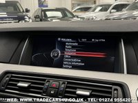 USED 2015 65 BMW M5 Competition 4.4 V8 BITURBO DCT EURO 6 UK DELIVERY FLAT FEE &pound;175 (SUBJECT TO DEAL)*OVER 100 IMAGES ON OUR WEBSITE*BESPOKE FINANCE ARRANGED*PART EXCHANGE WELCOME*ALL VEHICLES HPI CLEAR