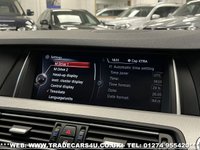 USED 2015 65 BMW M5 Competition 4.4 V8 BITURBO DCT EURO 6 UK DELIVERY FLAT FEE &pound;175 (SUBJECT TO DEAL)*OVER 100 IMAGES ON OUR WEBSITE*BESPOKE FINANCE ARRANGED*PART EXCHANGE WELCOME*ALL VEHICLES HPI CLEAR