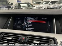 USED 2015 65 BMW M5 Competition 4.4 V8 BITURBO DCT EURO 6 UK DELIVERY FLAT FEE &pound;175 (SUBJECT TO DEAL)*OVER 100 IMAGES ON OUR WEBSITE*BESPOKE FINANCE ARRANGED*PART EXCHANGE WELCOME*ALL VEHICLES HPI CLEAR