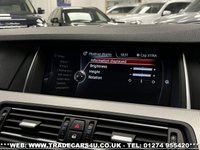 USED 2015 65 BMW M5 Competition 4.4 V8 BITURBO DCT EURO 6 UK DELIVERY FLAT FEE &pound;175 (SUBJECT TO DEAL)*OVER 100 IMAGES ON OUR WEBSITE*BESPOKE FINANCE ARRANGED*PART EXCHANGE WELCOME*ALL VEHICLES HPI CLEAR