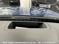 USED 2015 65 BMW M5 Competition 4.4 V8 BITURBO DCT EURO 6 UK DELIVERY FLAT FEE &pound;175 (SUBJECT TO DEAL)*OVER 100 IMAGES ON OUR WEBSITE*BESPOKE FINANCE ARRANGED*PART EXCHANGE WELCOME*ALL VEHICLES HPI CLEAR