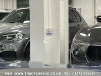 USED 2015 65 BMW M5 Competition 4.4 V8 BITURBO DCT EURO 6 UK DELIVERY FLAT FEE &pound;175 (SUBJECT TO DEAL)*OVER 100 IMAGES ON OUR WEBSITE*BESPOKE FINANCE ARRANGED*PART EXCHANGE WELCOME*ALL VEHICLES HPI CLEAR
