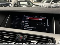 USED 2015 65 BMW M5 Competition 4.4 V8 BITURBO DCT EURO 6 UK DELIVERY FLAT FEE &pound;175 (SUBJECT TO DEAL)*OVER 100 IMAGES ON OUR WEBSITE*BESPOKE FINANCE ARRANGED*PART EXCHANGE WELCOME*ALL VEHICLES HPI CLEAR
