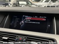 USED 2015 65 BMW M5 Competition 4.4 V8 BITURBO DCT EURO 6 UK DELIVERY FLAT FEE &pound;175 (SUBJECT TO DEAL)*OVER 100 IMAGES ON OUR WEBSITE*BESPOKE FINANCE ARRANGED*PART EXCHANGE WELCOME*ALL VEHICLES HPI CLEAR