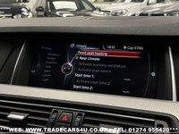 USED 2015 65 BMW M5 Competition 4.4 V8 BITURBO DCT EURO 6 UK DELIVERY FLAT FEE &pound;175 (SUBJECT TO DEAL)*OVER 100 IMAGES ON OUR WEBSITE*BESPOKE FINANCE ARRANGED*PART EXCHANGE WELCOME*ALL VEHICLES HPI CLEAR