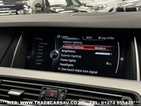 USED 2015 65 BMW M5 Competition 4.4 V8 BITURBO DCT EURO 6 UK DELIVERY FLAT FEE &pound;175 (SUBJECT TO DEAL)*OVER 100 IMAGES ON OUR WEBSITE*BESPOKE FINANCE ARRANGED*PART EXCHANGE WELCOME*ALL VEHICLES HPI CLEAR
