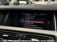 USED 2015 65 BMW M5 Competition 4.4 V8 BITURBO DCT EURO 6 UK DELIVERY FLAT FEE &pound;175 (SUBJECT TO DEAL)*OVER 100 IMAGES ON OUR WEBSITE*BESPOKE FINANCE ARRANGED*PART EXCHANGE WELCOME*ALL VEHICLES HPI CLEAR