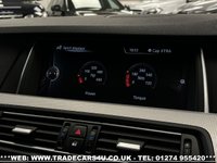 USED 2015 65 BMW M5 Competition 4.4 V8 BITURBO DCT EURO 6 UK DELIVERY FLAT FEE &pound;175 (SUBJECT TO DEAL)*OVER 100 IMAGES ON OUR WEBSITE*BESPOKE FINANCE ARRANGED*PART EXCHANGE WELCOME*ALL VEHICLES HPI CLEAR