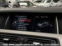 USED 2015 65 BMW M5 Competition 4.4 V8 BITURBO DCT EURO 6 UK DELIVERY FLAT FEE &pound;175 (SUBJECT TO DEAL)*OVER 100 IMAGES ON OUR WEBSITE*BESPOKE FINANCE ARRANGED*PART EXCHANGE WELCOME*ALL VEHICLES HPI CLEAR