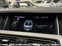 USED 2015 65 BMW M5 Competition 4.4 V8 BITURBO DCT EURO 6 UK DELIVERY FLAT FEE &pound;175 (SUBJECT TO DEAL)*OVER 100 IMAGES ON OUR WEBSITE*BESPOKE FINANCE ARRANGED*PART EXCHANGE WELCOME*ALL VEHICLES HPI CLEAR