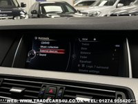 USED 2015 65 BMW M5 Competition 4.4 V8 BITURBO DCT EURO 6 UK DELIVERY FLAT FEE &pound;175 (SUBJECT TO DEAL)*OVER 100 IMAGES ON OUR WEBSITE*BESPOKE FINANCE ARRANGED*PART EXCHANGE WELCOME*ALL VEHICLES HPI CLEAR