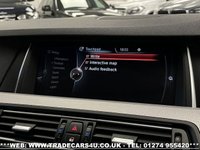 USED 2015 65 BMW M5 Competition 4.4 V8 BITURBO DCT EURO 6 UK DELIVERY FLAT FEE &pound;175 (SUBJECT TO DEAL)*OVER 100 IMAGES ON OUR WEBSITE*BESPOKE FINANCE ARRANGED*PART EXCHANGE WELCOME*ALL VEHICLES HPI CLEAR