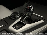 USED 2015 65 BMW M5 Competition 4.4 V8 BITURBO DCT EURO 6 UK DELIVERY FLAT FEE &pound;175 (SUBJECT TO DEAL)*OVER 100 IMAGES ON OUR WEBSITE*BESPOKE FINANCE ARRANGED*PART EXCHANGE WELCOME*ALL VEHICLES HPI CLEAR