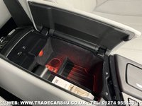 USED 2015 65 BMW M5 Competition 4.4 V8 BITURBO DCT EURO 6 UK DELIVERY FLAT FEE &pound;175 (SUBJECT TO DEAL)*OVER 100 IMAGES ON OUR WEBSITE*BESPOKE FINANCE ARRANGED*PART EXCHANGE WELCOME*ALL VEHICLES HPI CLEAR