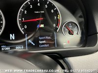 USED 2015 65 BMW M5 Competition 4.4 V8 BITURBO DCT EURO 6 UK DELIVERY FLAT FEE &pound;175 (SUBJECT TO DEAL)*OVER 100 IMAGES ON OUR WEBSITE*BESPOKE FINANCE ARRANGED*PART EXCHANGE WELCOME*ALL VEHICLES HPI CLEAR