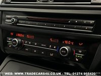 USED 2015 65 BMW M5 Competition 4.4 V8 BITURBO DCT EURO 6 UK DELIVERY FLAT FEE &pound;175 (SUBJECT TO DEAL)*OVER 100 IMAGES ON OUR WEBSITE*BESPOKE FINANCE ARRANGED*PART EXCHANGE WELCOME*ALL VEHICLES HPI CLEAR