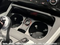 USED 2015 65 BMW M5 Competition 4.4 V8 BITURBO DCT EURO 6 UK DELIVERY FLAT FEE &pound;175 (SUBJECT TO DEAL)*OVER 100 IMAGES ON OUR WEBSITE*BESPOKE FINANCE ARRANGED*PART EXCHANGE WELCOME*ALL VEHICLES HPI CLEAR