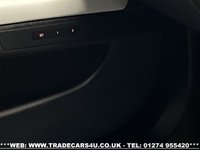 USED 2015 65 BMW M5 Competition 4.4 V8 BITURBO DCT EURO 6 UK DELIVERY FLAT FEE &pound;175 (SUBJECT TO DEAL)*OVER 100 IMAGES ON OUR WEBSITE*BESPOKE FINANCE ARRANGED*PART EXCHANGE WELCOME*ALL VEHICLES HPI CLEAR