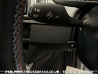 USED 2015 65 BMW M5 Competition 4.4 V8 BITURBO DCT EURO 6 UK DELIVERY FLAT FEE &pound;175 (SUBJECT TO DEAL)*OVER 100 IMAGES ON OUR WEBSITE*BESPOKE FINANCE ARRANGED*PART EXCHANGE WELCOME*ALL VEHICLES HPI CLEAR