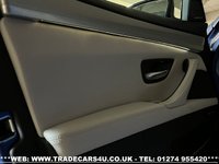 USED 2015 65 BMW M5 Competition 4.4 V8 BITURBO DCT EURO 6 UK DELIVERY FLAT FEE &pound;175 (SUBJECT TO DEAL)*OVER 100 IMAGES ON OUR WEBSITE*BESPOKE FINANCE ARRANGED*PART EXCHANGE WELCOME*ALL VEHICLES HPI CLEAR