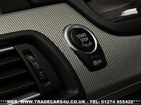 USED 2015 65 BMW M5 Competition 4.4 V8 BITURBO DCT EURO 6 UK DELIVERY FLAT FEE &pound;175 (SUBJECT TO DEAL)*OVER 100 IMAGES ON OUR WEBSITE*BESPOKE FINANCE ARRANGED*PART EXCHANGE WELCOME*ALL VEHICLES HPI CLEAR