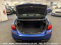 USED 2015 65 BMW M5 Competition 4.4 V8 BITURBO DCT EURO 6 UK DELIVERY FLAT FEE &pound;175 (SUBJECT TO DEAL)*OVER 100 IMAGES ON OUR WEBSITE*BESPOKE FINANCE ARRANGED*PART EXCHANGE WELCOME*ALL VEHICLES HPI CLEAR