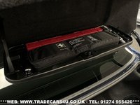 USED 2015 65 BMW M5 Competition 4.4 V8 BITURBO DCT EURO 6 UK DELIVERY FLAT FEE &pound;175 (SUBJECT TO DEAL)*OVER 100 IMAGES ON OUR WEBSITE*BESPOKE FINANCE ARRANGED*PART EXCHANGE WELCOME*ALL VEHICLES HPI CLEAR