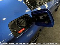 USED 2015 65 BMW M5 Competition 4.4 V8 BITURBO DCT EURO 6 UK DELIVERY FLAT FEE &pound;175 (SUBJECT TO DEAL)*OVER 100 IMAGES ON OUR WEBSITE*BESPOKE FINANCE ARRANGED*PART EXCHANGE WELCOME*ALL VEHICLES HPI CLEAR