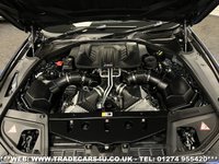 USED 2015 65 BMW M5 Competition 4.4 V8 BITURBO DCT EURO 6 UK DELIVERY FLAT FEE &pound;175 (SUBJECT TO DEAL)*OVER 100 IMAGES ON OUR WEBSITE*BESPOKE FINANCE ARRANGED*PART EXCHANGE WELCOME*ALL VEHICLES HPI CLEAR