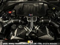 USED 2015 65 BMW M5 Competition 4.4 V8 BITURBO DCT EURO 6 UK DELIVERY FLAT FEE &pound;175 (SUBJECT TO DEAL)*OVER 100 IMAGES ON OUR WEBSITE*BESPOKE FINANCE ARRANGED*PART EXCHANGE WELCOME*ALL VEHICLES HPI CLEAR