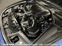 USED 2015 65 BMW M5 Competition 4.4 V8 BITURBO DCT EURO 6 UK DELIVERY FLAT FEE &pound;175 (SUBJECT TO DEAL)*OVER 100 IMAGES ON OUR WEBSITE*BESPOKE FINANCE ARRANGED*PART EXCHANGE WELCOME*ALL VEHICLES HPI CLEAR