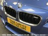 USED 2015 65 BMW M5 Competition 4.4 V8 BITURBO DCT EURO 6 UK DELIVERY FLAT FEE &pound;175 (SUBJECT TO DEAL)*OVER 100 IMAGES ON OUR WEBSITE*BESPOKE FINANCE ARRANGED*PART EXCHANGE WELCOME*ALL VEHICLES HPI CLEAR