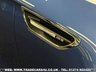 USED 2015 65 BMW M5 Competition 4.4 V8 BITURBO DCT EURO 6 UK DELIVERY FLAT FEE &pound;175 (SUBJECT TO DEAL)*OVER 100 IMAGES ON OUR WEBSITE*BESPOKE FINANCE ARRANGED*PART EXCHANGE WELCOME*ALL VEHICLES HPI CLEAR