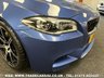 USED 2015 65 BMW M5 Competition 4.4 V8 BITURBO DCT EURO 6 UK DELIVERY FLAT FEE &pound;175 (SUBJECT TO DEAL)*OVER 100 IMAGES ON OUR WEBSITE*BESPOKE FINANCE ARRANGED*PART EXCHANGE WELCOME*ALL VEHICLES HPI CLEAR