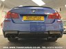 USED 2015 65 BMW M5 Competition 4.4 V8 BITURBO DCT EURO 6 UK DELIVERY FLAT FEE &pound;175 (SUBJECT TO DEAL)*OVER 100 IMAGES ON OUR WEBSITE*BESPOKE FINANCE ARRANGED*PART EXCHANGE WELCOME*ALL VEHICLES HPI CLEAR