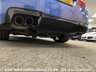 USED 2015 65 BMW M5 Competition 4.4 V8 BITURBO DCT EURO 6 UK DELIVERY FLAT FEE &pound;175 (SUBJECT TO DEAL)*OVER 100 IMAGES ON OUR WEBSITE*BESPOKE FINANCE ARRANGED*PART EXCHANGE WELCOME*ALL VEHICLES HPI CLEAR