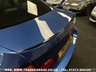 USED 2015 65 BMW M5 Competition 4.4 V8 BITURBO DCT EURO 6 UK DELIVERY FLAT FEE &pound;175 (SUBJECT TO DEAL)*OVER 100 IMAGES ON OUR WEBSITE*BESPOKE FINANCE ARRANGED*PART EXCHANGE WELCOME*ALL VEHICLES HPI CLEAR