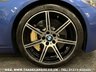 USED 2015 65 BMW M5 Competition 4.4 V8 BITURBO DCT EURO 6 UK DELIVERY FLAT FEE &pound;175 (SUBJECT TO DEAL)*OVER 100 IMAGES ON OUR WEBSITE*BESPOKE FINANCE ARRANGED*PART EXCHANGE WELCOME*ALL VEHICLES HPI CLEAR