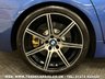 USED 2015 65 BMW M5 Competition 4.4 V8 BITURBO DCT EURO 6 UK DELIVERY FLAT FEE &pound;175 (SUBJECT TO DEAL)*OVER 100 IMAGES ON OUR WEBSITE*BESPOKE FINANCE ARRANGED*PART EXCHANGE WELCOME*ALL VEHICLES HPI CLEAR